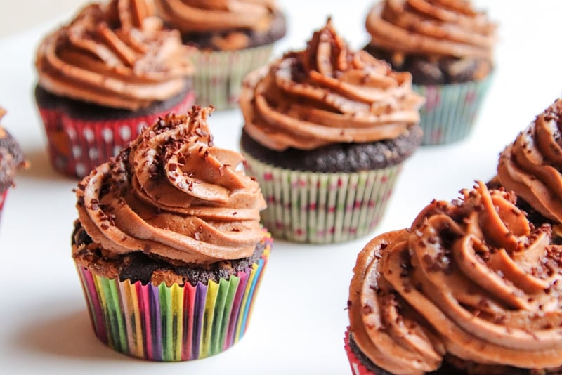 Galactic Confections
