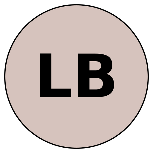 Legacy Beauty